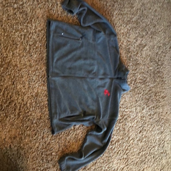 Columbia Other - Columbia fleece jacket